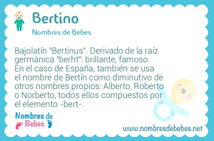 Bertino