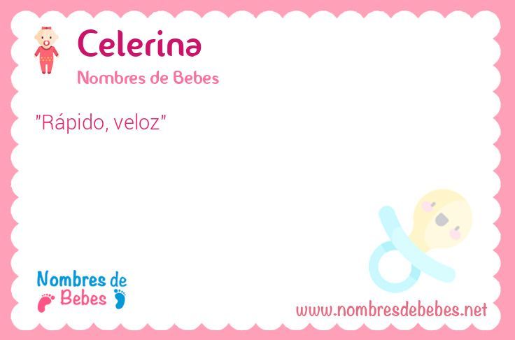 Celerina